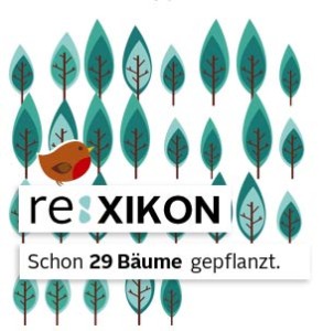 rexikon_4