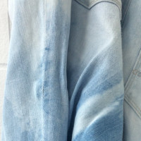 Sujetbild Jeans