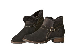 Maas-Stiefel
