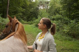 Green Fashion