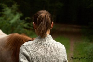 Green Fashion
