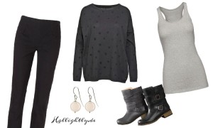 Maas_outfit