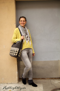 TOMS Schuhe