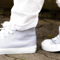 Ethletic - vegane Sneaker