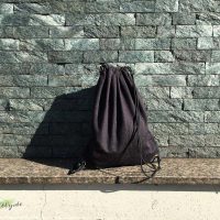 beliya Tasche Chanel