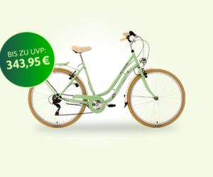 Ökostrom mit SimplyGreen